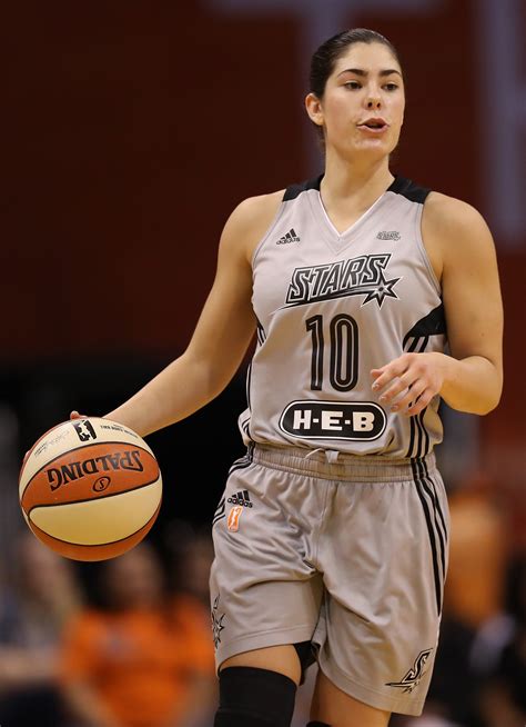 Oct 17, 2023 Kelsey Plum entered the WNBA as an electric scorer but overhauled her game to be a more complete player. . Kelsey plum leaked